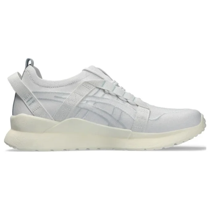 Gel-Lyte 3 CM 1.95 x CFCL “White”