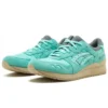 Gel-Lyte 3 “Cockatoo”