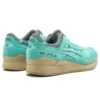 Gel-Lyte 3 “Cockatoo”