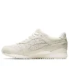 Gel-Lyte 3 “Cream”