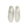 Gel-Lyte 3 “Cream”