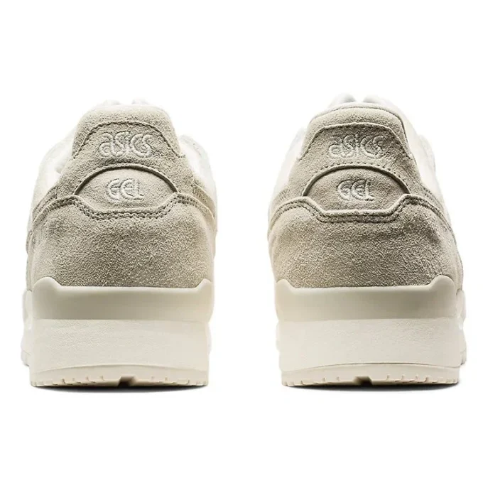 Gel-Lyte 3 “Cream”