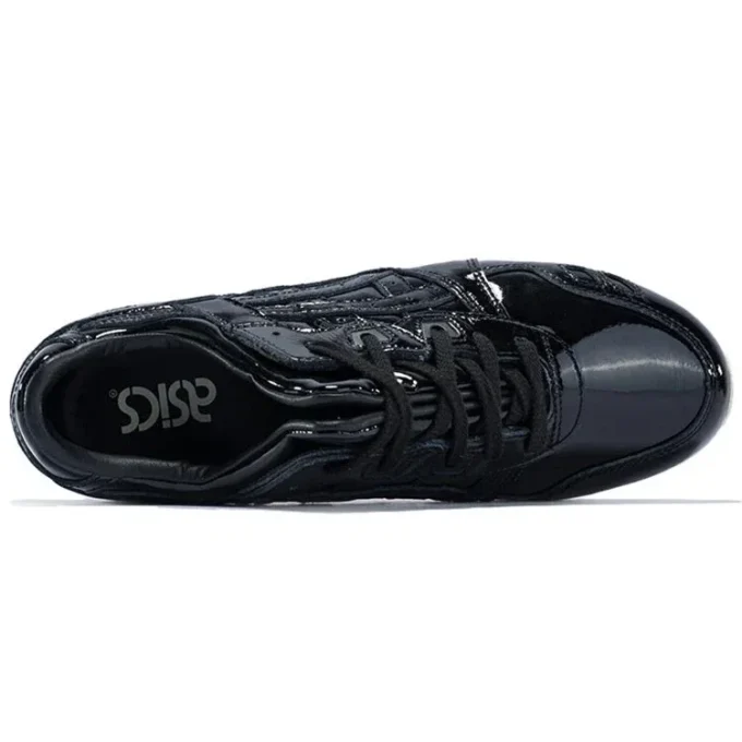 Gel-Lyte 3 “Date Night”