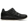 Gel-Lyte 3 “Denim Pack – Black”