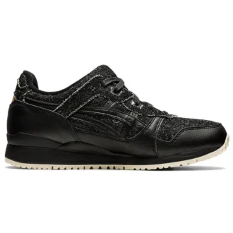 Gel-Lyte 3 “Denim Pack – Black”