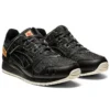 Gel-Lyte 3 “Denim Pack – Black”