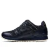 Gel-Lyte 3 “Denim Pack – Midnight”