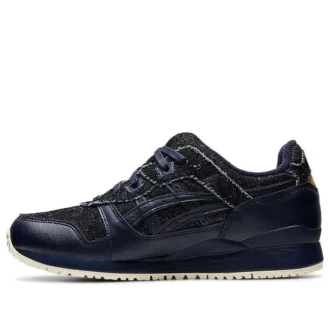Gel-Lyte 3 “Denim Pack – Midnight”