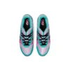 Gel-Lyte 3 “Dragon Fruit”