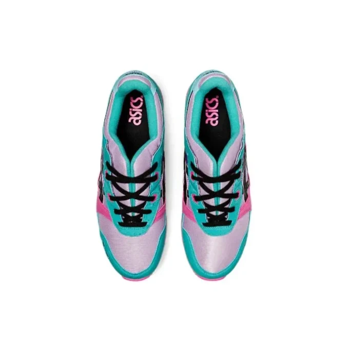 Gel-Lyte 3 “Dragon Fruit”