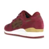 Gel-Lyte 3 EVO “Laser”