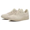 Gel-Lyte 3 “Feather Grey”