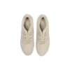 Gel-Lyte 3 “Feather Grey”