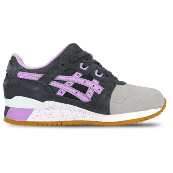 Gel-Lyte 3 “Full Bloom”