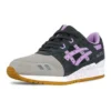 Gel-Lyte 3 “Full Bloom”