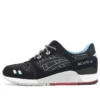 Gel-Lyte 3 “Future”