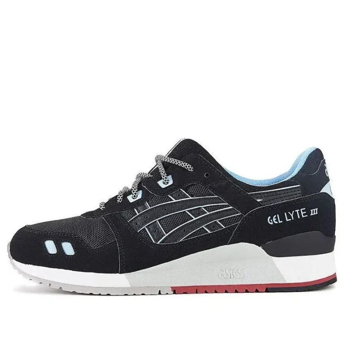 Gel-Lyte 3 “Future”