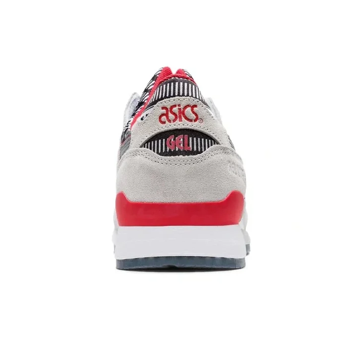 Gel-Lyte 3 “Glacier Grey”