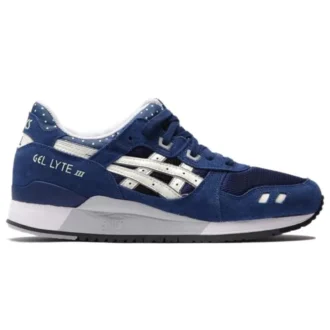 Gel-Lyte 3 “Glow In The Dark”