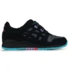 Gel-Lyte 3 Gore-Tex “Winterized Pack”
