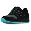 Gel-Lyte 3 Gore-Tex “Winterized Pack”