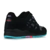Gel-Lyte 3 Gore-Tex “Winterized Pack”