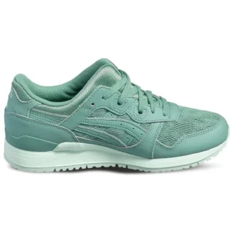 Gel-Lyte 3 “Green”
