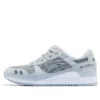 Gel-Lyte 3 “Grigio ghiacciaio”