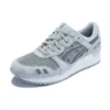 Gel-Lyte 3 “Grigio ghiacciaio”