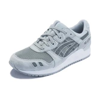 Gel-Lyte 3 “Grigio ghiacciaio”