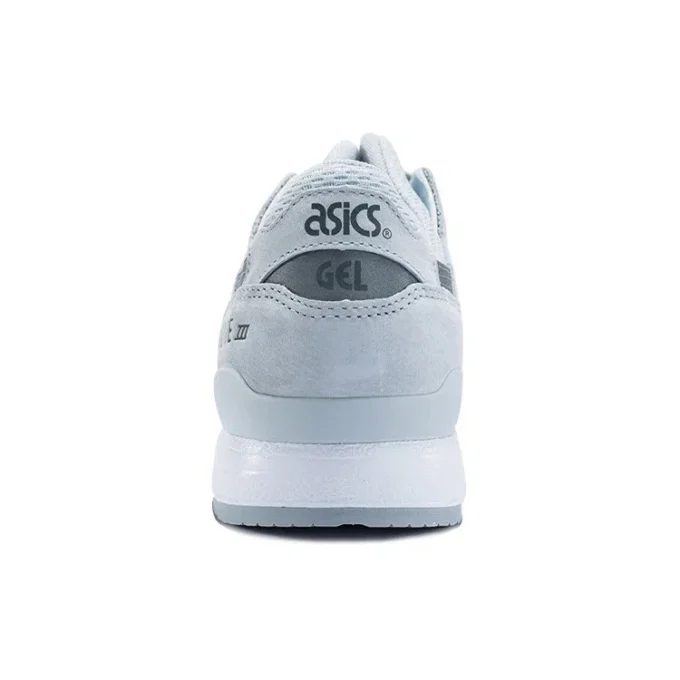 Gel-Lyte 3 “Grigio ghiacciaio”