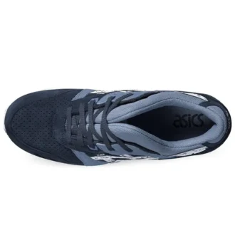 Gel-Lyte 3 “Indian Ink”