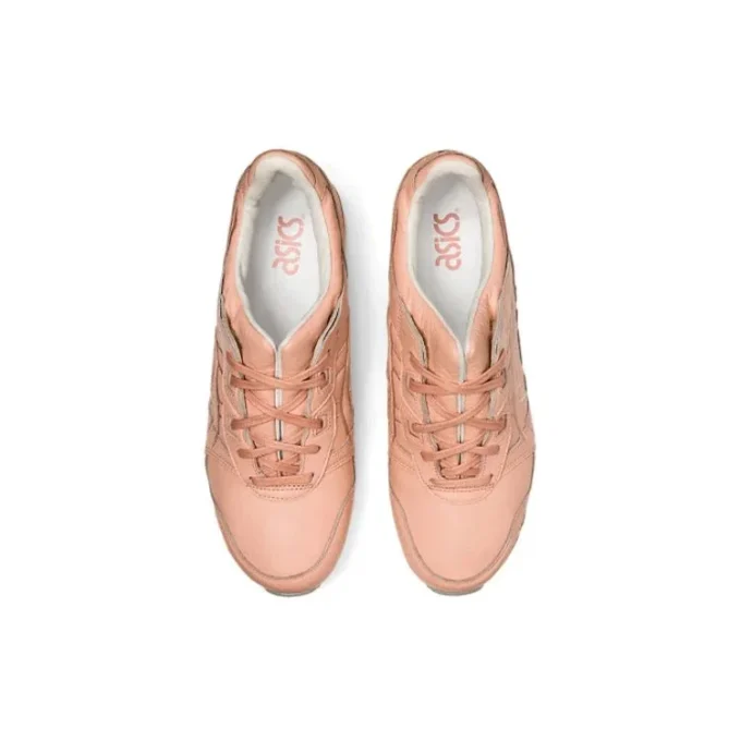 Gel-Lyte 3 “Kobe Beef”