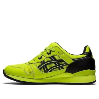 Gel-Lyte 3 “Lime Zest”