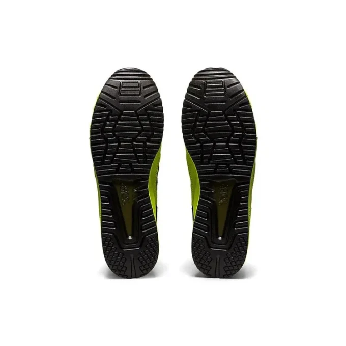Gel-Lyte 3 “Lime Zest”