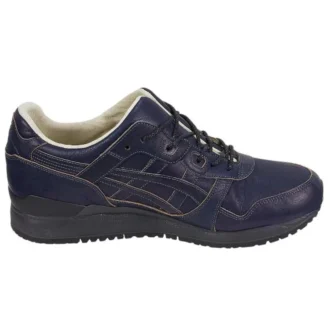 Gel-Lyte 3 “Made in Japan – Koai”