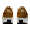 Gel-Lyte 3 Medal Pack “Metallic Gold”