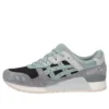 Gel-Lyte 3 “Mesh Pack”