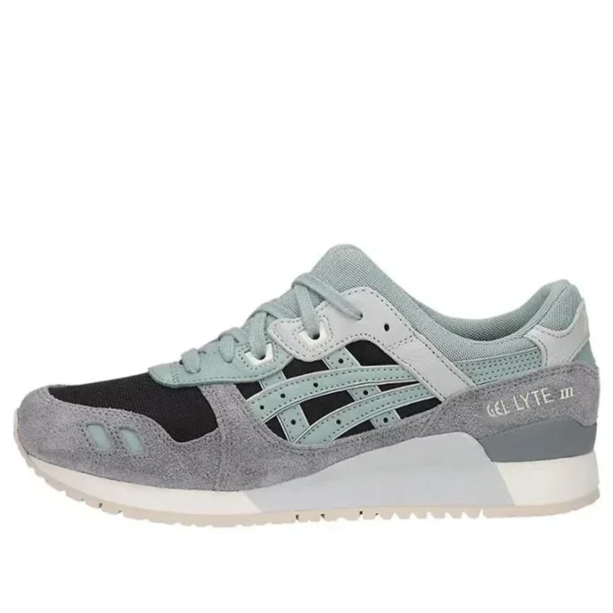 Gel-Lyte 3 “Mesh Pack”