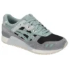 Gel-Lyte 3 “Mesh Pack”