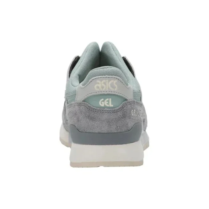 Gel-Lyte 3 “Mesh Pack”