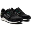 Gel-Lyte 3 “Neon Accent”