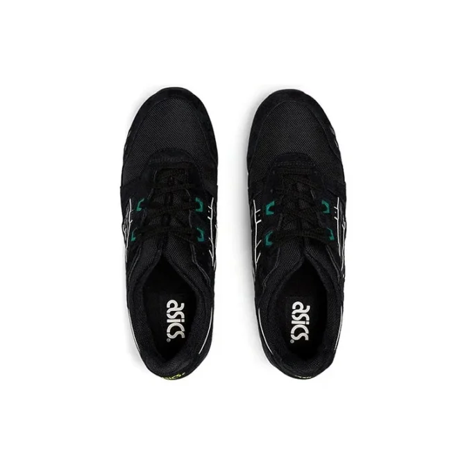 Gel-Lyte 3 “Neon Accent”