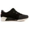 Gel-Lyte 3 “Nero Arancione Neon”