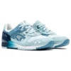 Gel-Lyte 3 OG “Arctic Sky Midnight”