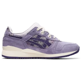 Gel-Lyte 3 OG “Ash Rock Bandana”