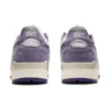 Gel-Lyte 3 OG “Ash Rock Bandana”