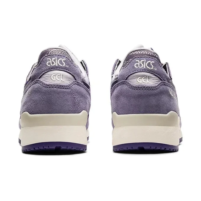 Gel-Lyte 3 OG “Ash Rock Bandana”