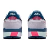 Gel-Lyte 3 OG “Back Streets of Japan – Aqua”