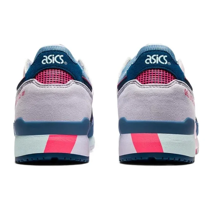 Gel-Lyte 3 OG “Back Streets of Japan – Aqua”